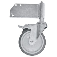 Zarges Federrolle zu