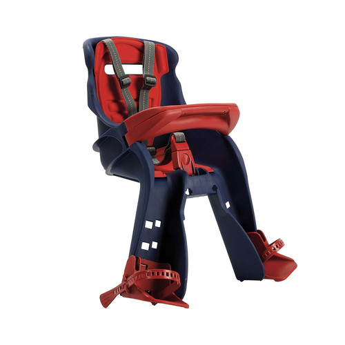 Okbaby orion kindersitz - okbaby,