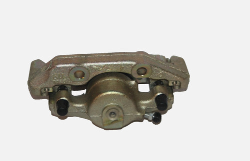 Original opel bremssattel - original,