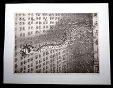 LLL! "Das Gerücht" Skandal