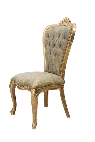 Esszimmer stuhl designer - stuhl,