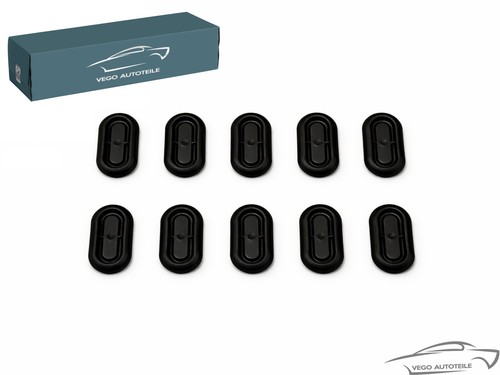10x original stopfen - 10x,