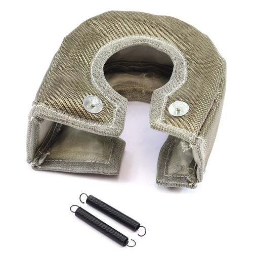 Turbolader hitzeschutz - turbolader-hitzeschutz, /