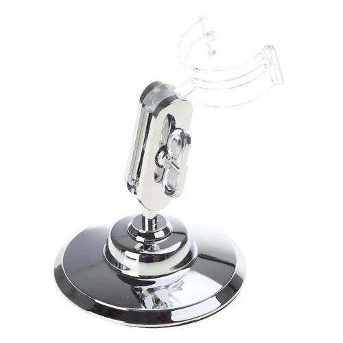 Digital usb microscope stand - microscope,