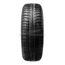 1x Kumho Allwetterreifen Solus