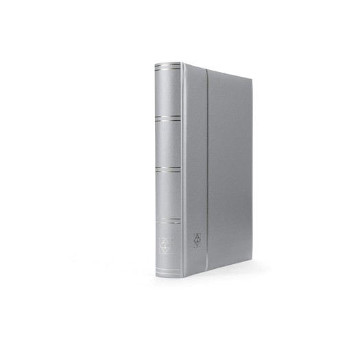 Leuchtturm einsteckbuch - leuchtturm,