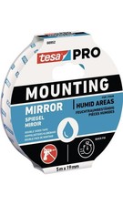 tesa Montageband Mounting PRO