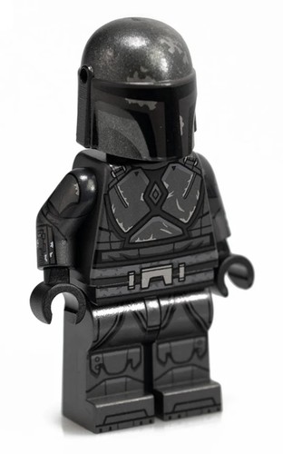 Lego star wars shadow - wars,