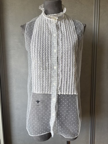 Christian dior paris - christian,