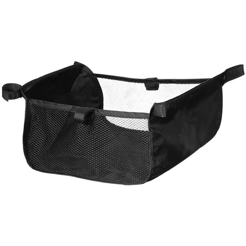 Baby kinderwagen netz - baby,