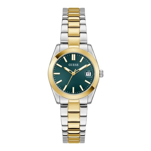 Guess alice gw0934l3 - guess,