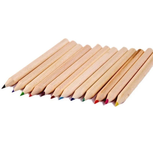 Buntstifte kinder farben - buntstifte,