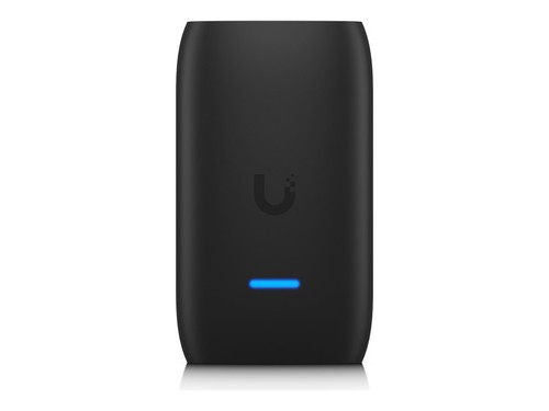 Ubiquiti display cast lite - display,