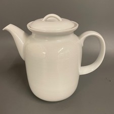 1,3 l Kaffeekanne  Thomas