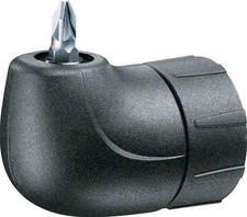 Bosch Zubehör Winkel-Aufsatz