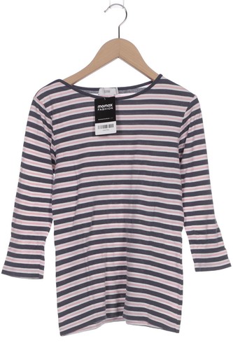 Closed langarmshirt damen - langarmshirt,