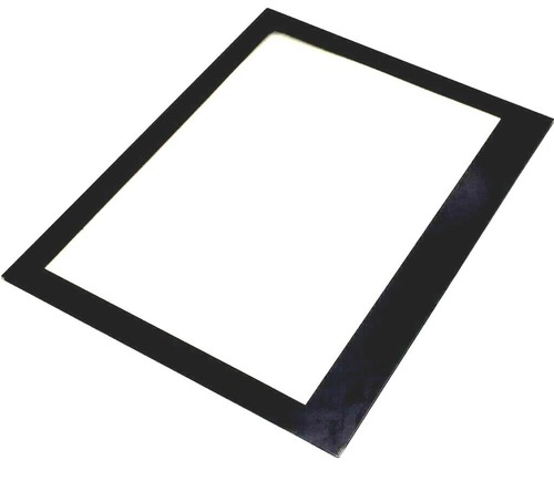 Original juno backofen - original,