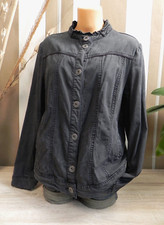 estelle jolie * schicke dünne