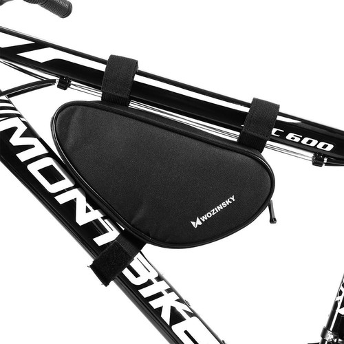 Fahrrad rahmentasche für - fahrrad,