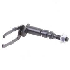 Verstellwelle, VE Pumpe