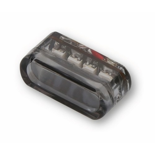 Shin led rücklicht - led, modul