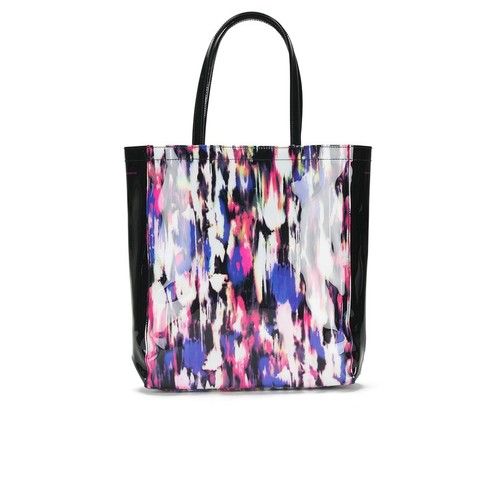 French connection damen tasche - connection,
