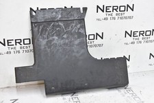  Land Rover Defender Unterfahrschutz Unterbodenverkleidung KRB100821