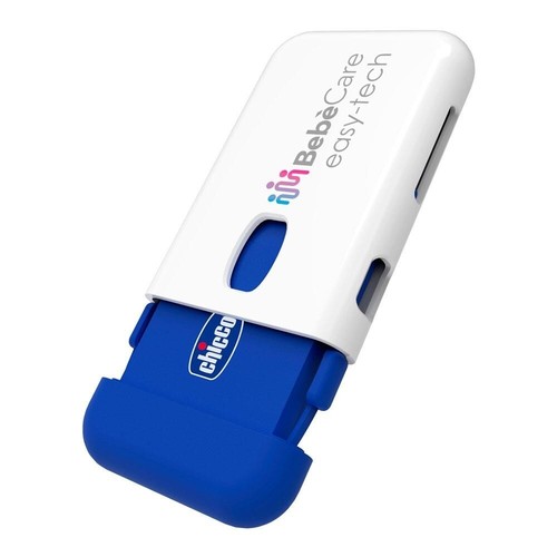 Chicco autokindersitz sensor - chicco,