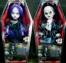 Living Dead Dolls Beauty Und