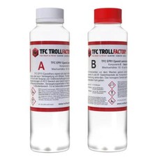 Tfc ep01 epoxy - tfc,