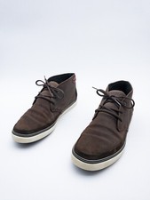 LACOSTE Herren Sneaker