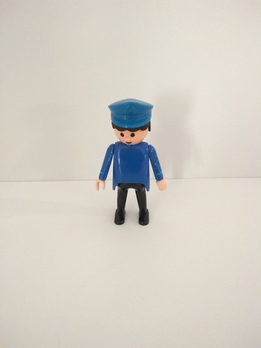 Carrera struxi figur alt - struxi,