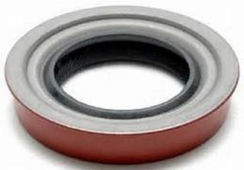 Ford automatikgetriebe tail - ford,