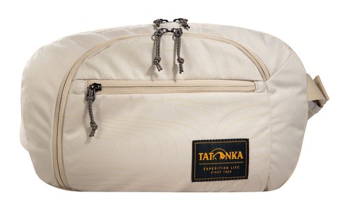 Tatonka hip sling pack - sling,
