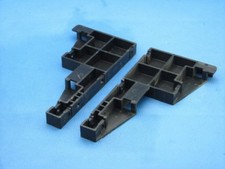 Wersi Comet / Manualhalter  954-53611