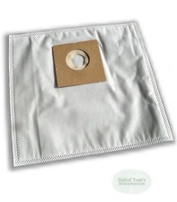 10 Staubbeutel f . Maxum  1400