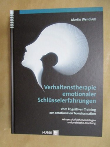 Verhaltenstherapie emotionaler
