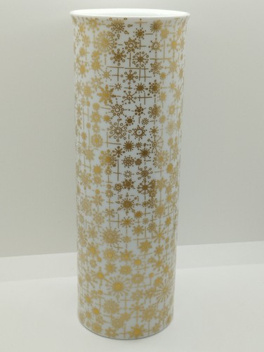 Vintage thomas rosenthal - vintage,