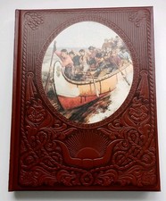 Der wilde Westen - Die