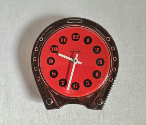 Kienzle boutique küchenuhr - boutique,