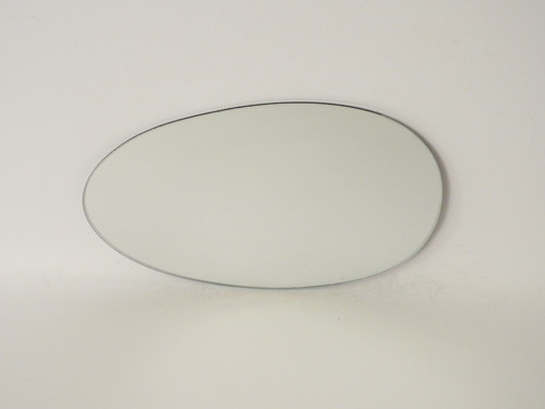 Außenspiegelglas für rover - außenspiegelglas,