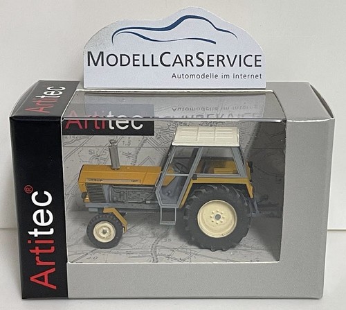 Artitec 387 571 - (h0):, 387.571
