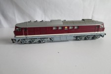 Piko TT - Diesellokomotive BR 130 059-9 der DR