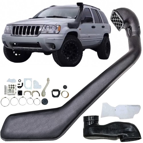 Offroad schnorchel kit passt - offroad,