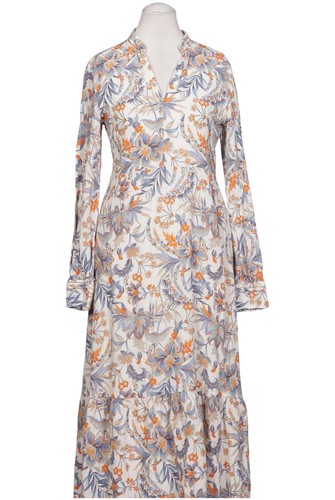Rich royal kleid - &,