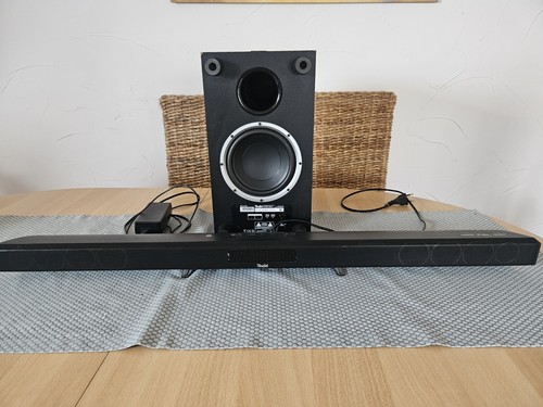 Teufel cinebar schwarz - 11,