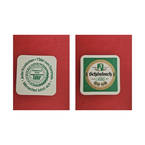 Schönbuch taler brauerei - taler,
