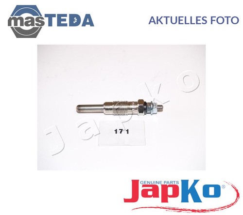 Pi171 glühkerze glühkerzen - pi171,