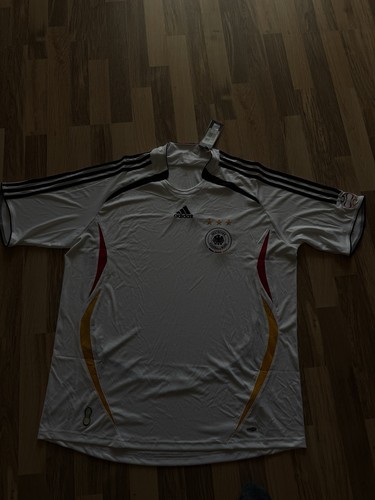 Adidas deutschland dfb - adidas,