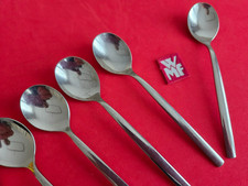 WMF Logo Esprit Cromargan 6